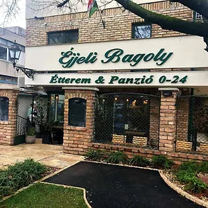 https://ejjeli-bagoly-etterem-es-panzio.inbudapesthotels.com