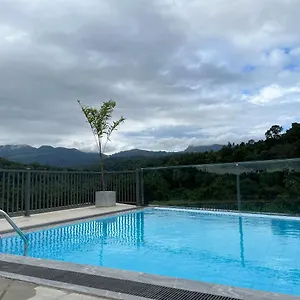 https://rivendell-kandy.kandyhotelsnow.com