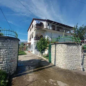 Guest house Irvin