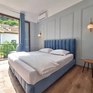 Bed & Breakfast Mishel