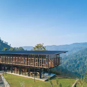 https://santani-wellness-resort-and-spa.kandyhotelsnow.com